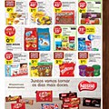 Antevisão Folheto PINGO DOCE Promoções de 14 a 20 abril p25.jpg